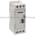 Allen Bradley 193-ESM-VIG-30A-T Sensing Module Product Image