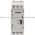 Allen Bradley 193-ESM-VIG-30A-T Sensing Module Product Image