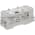 Allen Bradley 193-ESM-VIG-30A-T Sensing Module Product Image