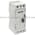 Allen Bradley 193-ESM-VIG-60A-T Sensing Module Product Image
