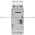 Allen Bradley 193-ESM-VIG-60A-T Sensing Module Product Image