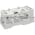 Allen Bradley 193-ESM-VIG-60A-T Sensing Module Product Image