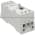 Allen Bradley 193-ESM-VIG-60A-T Sensing Module Product Image