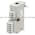 Allen Bradley 193-ETN E1 Plus Ethernet/IP and Protection Module Product Image