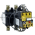 Allen Bradley 193-HPD110 Overload Relay Product Image
