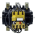 Allen Bradley 193-HPD110 Overload Relay Product Image