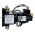 Allen Bradley 193-HPD110 Overload Relay Product Image