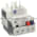 Allen Bradley 193-KA16 Overload Relay Product Image