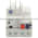Allen Bradley 193-KA16 Overload Relay Product Image