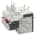Allen Bradley 193-KA16 Overload Relay Product Image