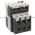 Allen Bradley 193-KA16 Overload Relay Product Image