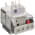 Allen Bradley 193-KA25 Overload Relay Product Image