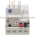 Allen Bradley 193-KA25 Overload Relay Product Image