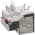 Allen Bradley 193-KA25 Overload Relay Product Image