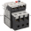 Allen Bradley 193-KA25 Overload Relay Product Image