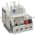 Allen Bradley 193-KA40 Overload Relay Product Image