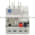 Allen Bradley 193-KA40 Overload Relay Product Image