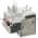 Allen Bradley 193-KA40 Overload Relay Product Image
