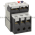 Allen Bradley 193-KA40 Overload Relay Product Image