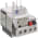 Allen Bradley 193-KA50 Overload Relay Product Image