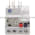 Allen Bradley 193-KA50 Overload Relay Product Image