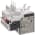 Allen Bradley 193-KA50 Overload Relay Product Image