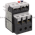 Allen Bradley 193-KA50 Overload Relay Product Image