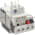 Allen Bradley 193-KA80 Overload Relay Product Image