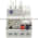 Allen Bradley 193-KA80 Overload Relay Product Image