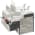 Allen Bradley 193-KA80 Overload Relay Product Image