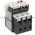 Allen Bradley 193-KA80 Overload Relay Product Image