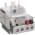 Allen Bradley 193-KB10 Overload Relay Product Image