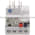 Allen Bradley 193-KB10 Overload Relay Product Image