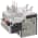 Allen Bradley 193-KB10 Overload Relay Product Image