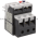 Allen Bradley 193-KB10 Overload Relay Product Image