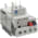 Allen Bradley 193-KB13 Overload Relay Product Image