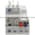 Allen Bradley 193-KB13 Overload Relay Product Image