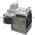 Allen Bradley 193-KB13 Overload Relay Product Image