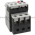 Allen Bradley 193-KB13 Overload Relay Product Image