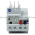 Allen Bradley 193-KB16 Overload Relay Product Image