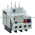 Allen Bradley 193-KB20 Overload Relay Product Image