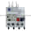 Allen Bradley 193-KB20 Overload Relay Product Image