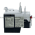 Allen Bradley 193-KB20 Overload Relay Product Image