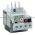 Allen Bradley 193-KB25 Overload Relay Product Image