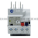 Allen Bradley 193-KB25 Overload Relay Product Image