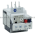 Allen Bradley 193-KB32 Overload Relay Product Image