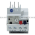 Allen Bradley 193-KB32 Overload Relay Product Image