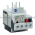 Allen Bradley 193-KB40 Overload Relay Product Image