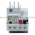 Allen Bradley 193-KB40 Overload Relay Product Image