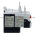Allen Bradley 193-KB40 Overload Relay Product Image